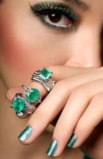 Работа, бизнес и предпринимательство