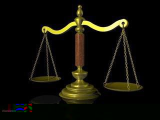 Работа, бизнес и предпринимательство