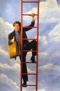 Работа, бизнес и предпринимательство