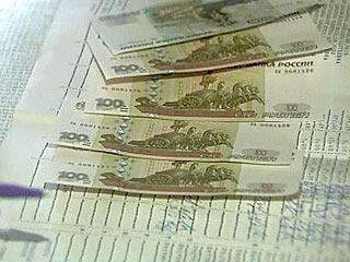 Работа, бизнес и предпринимательство