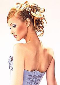 Работа, бизнес и предпринимательство