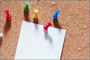 Работа, бизнес и предпринимательство