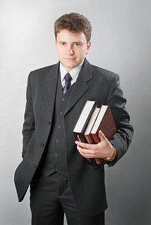 Работа, бизнес и предпринимательство