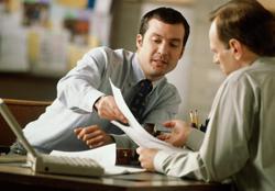 Работа, бизнес и предпринимательство