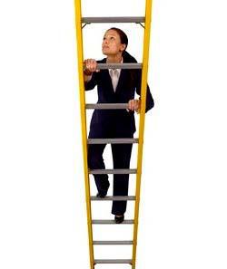 Работа, бизнес и предпринимательство