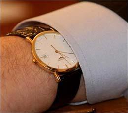 Работа, бизнес и предпринимательство