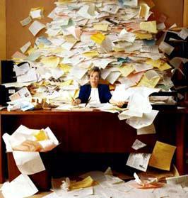 Работа, бизнес и предпринимательство