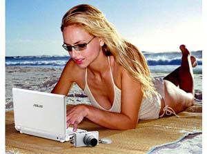 Работа, бизнес и предпринимательство