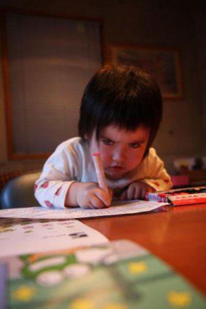 Работа, бизнес и предпринимательство