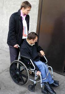 Работа, бизнес и предпринимательство