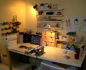 Работа, бизнес и предпринимательство