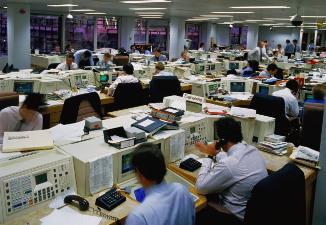 Работа, бизнес и предпринимательство