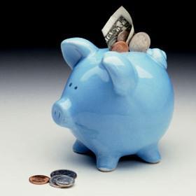 Работа, бизнес и предпринимательство