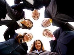 Работа, бизнес и предпринимательство