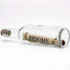 Работа, бизнес и предпринимательство