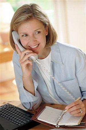 Работа, бизнес и предпринимательство