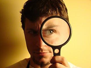 Работа, бизнес и предпринимательство