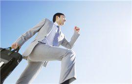 Работа, бизнес и предпринимательство