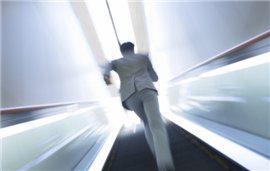 Работа, бизнес и предпринимательство