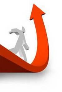 Работа, бизнес и предпринимательство