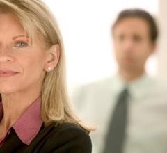 Работа, бизнес и предпринимательство