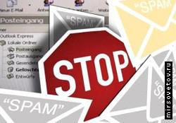 Работа, бизнес и предпринимательство