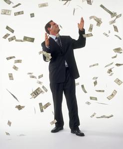 Работа, бизнес и предпринимательство