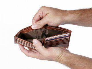 Работа, бизнес и предпринимательство