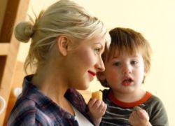 Работа, бизнес и предпринимательство