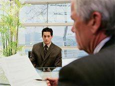 Работа, бизнес и предпринимательство