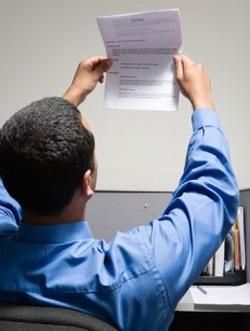 Работа, бизнес и предпринимательство