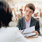 Работа, бизнес и предпринимательство