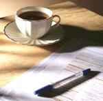 Работа, бизнес и предпринимательство