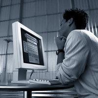 Работа, бизнес и предпринимательство