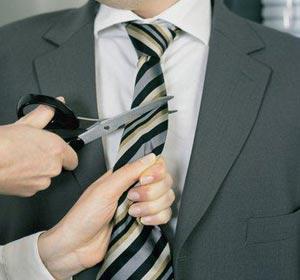 Работа, бизнес и предпринимательство