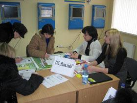 Работа, бизнес и предпринимательство