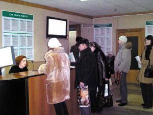 Работа, бизнес и предпринимательство