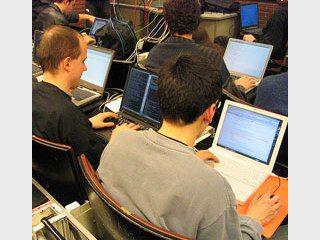 Работа, бизнес и предпринимательство