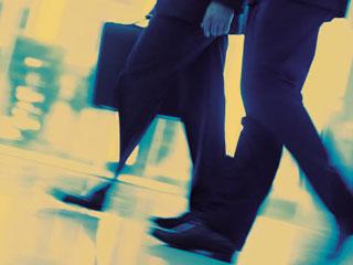 Работа, бизнес и предпринимательство