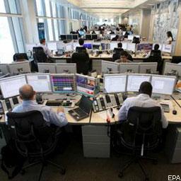 Работа, бизнес и предпринимательство