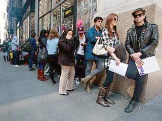 Работа, бизнес и предпринимательство