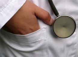 Работа, бизнес и предпринимательство