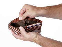 Работа, бизнес и предпринимательство