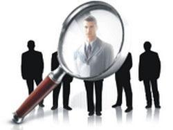 Работа, бизнес и предпринимательство