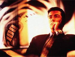 Работа, бизнес и предпринимательство