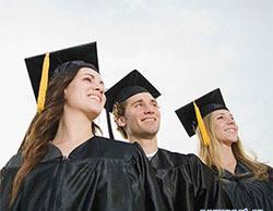 Работа, бизнес и предпринимательство