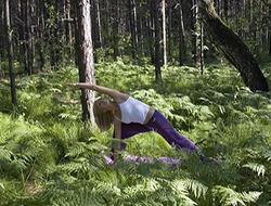 Работа, бизнес и предпринимательство