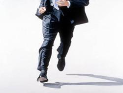 Работа, бизнес и предпринимательство