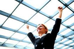 Работа, бизнес и предпринимательство