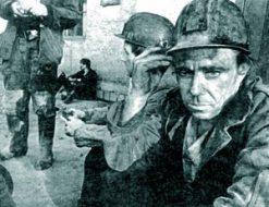 Работа, бизнес и предпринимательство